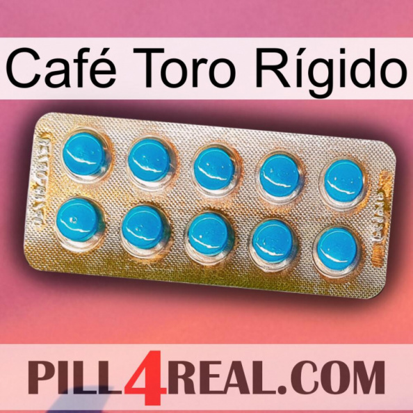 Café Toro Rígido new09.jpg